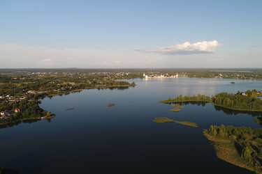 Similar image 21517883