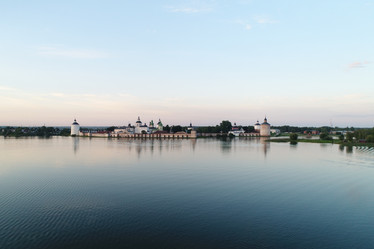 Similar image 21517884