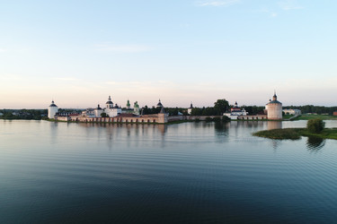 Similar image 21517885