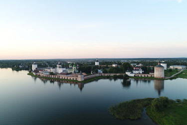 Similar image 21517887