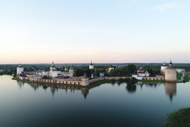 Similar image 21517888