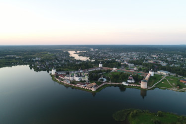 Similar image 21517890