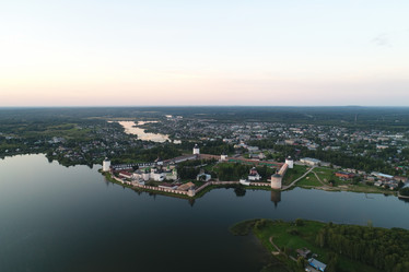 Similar image 21517891