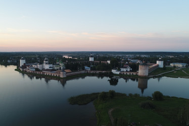 Similar image 21517892