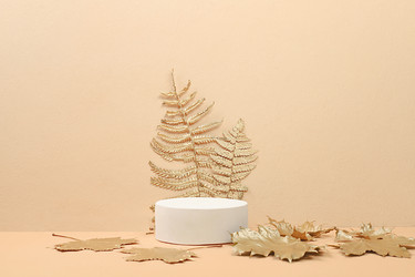 Similar image 21515788