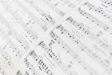 Similar image 21515794