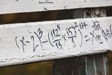 Similar image 21515795