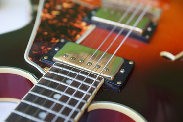 Similar image 21515797