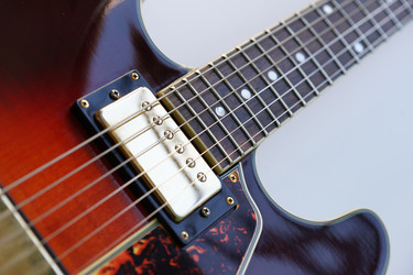 Similar image 21515798