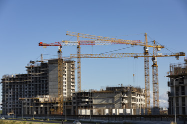 Similar image 21515799