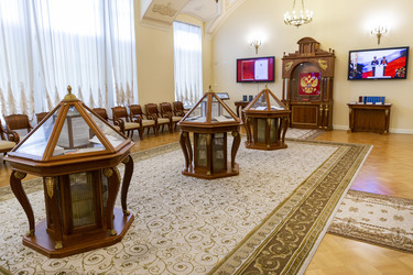 Similar image 21515802