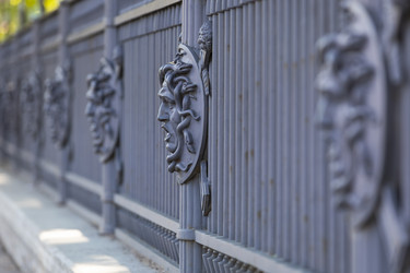 Similar image 21515803