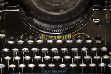 Similar image 21515804