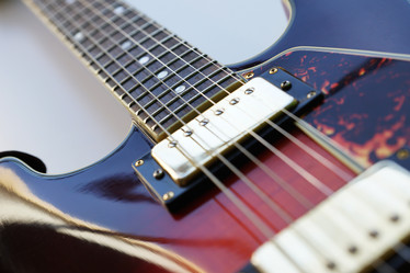 Similar image 21515805