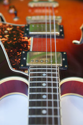 Similar image 21515806