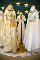 Similar image 21515807