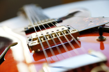 Similar image 21515808