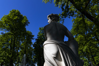 Similar image 21515809