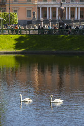 Similar image 21515810