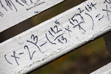 Similar image 21515811