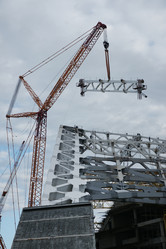 Similar image 21515812