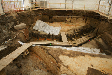 Similar image 21515813