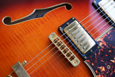 Similar image 21515815