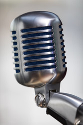 Similar image 21515817