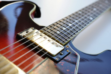 Similar image 21515819