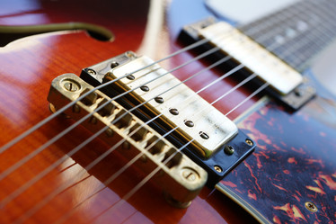 Similar image 21515821