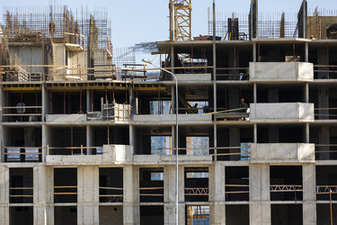 Similar image 21515823