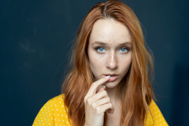 Similar image 21516558