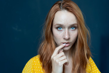 Similar image 21516857