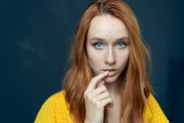 Similar image 21516559