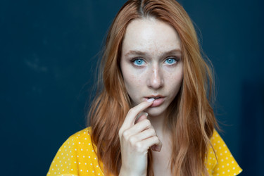 Similar image 21516859