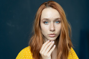 Similar image 21516560