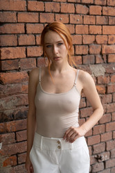 Similar image 21516563