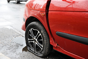 Similar image 21516667