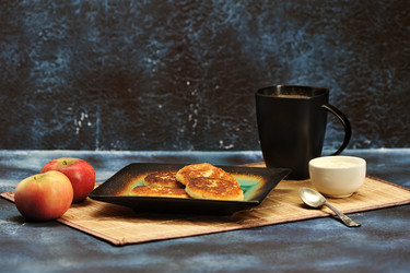 Similar image 21516669