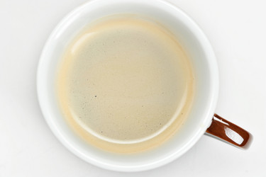 Similar image 21516674