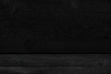 Similar image 21516678