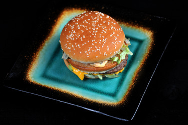 Similar image 21516679