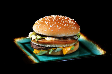 Similar image 21516680