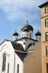 Similar image 21516681