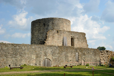 Similar image 21516689