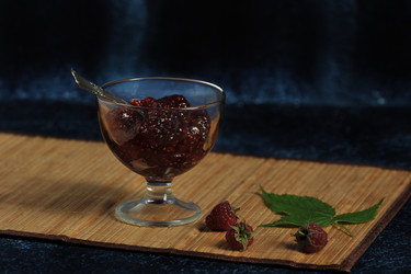 Similar image 21516691