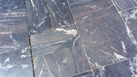 Similar image 21521780