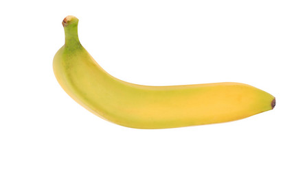 Similar image 21521781