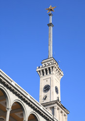 Similar image 21521782