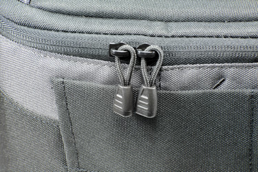 Similar image 21521784